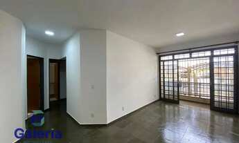 Imagem: Apartamento 2 quartos para alugar, 69m²