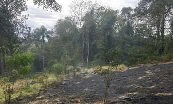 Imagem 2: Terrenos Marmelo