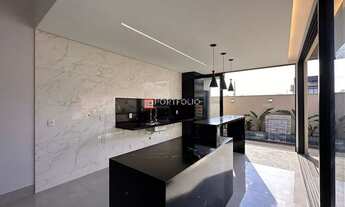 Imagem 4: Casa Residencial à venda, Pinheiros, Aparecida de Goiânia - CA0398