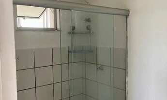 Imagem 5: Vendo Apartamento no condomínio São Bento - Vila Olímpia