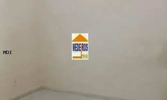 Imagem 3: Casa para Locação em Rio de Janeiro, Coelho Neto, 1 dormitório, 1 banheiro