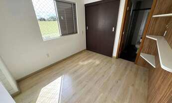 Imagem 5: Apartamento, 3 quartos, 2 suites, 3 vagas