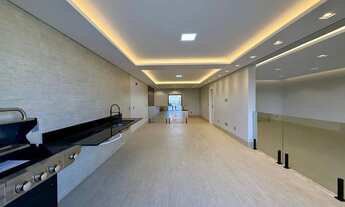 Imagem 6: Casa Rooftop Cidade Alpha R$1.490.000!!!