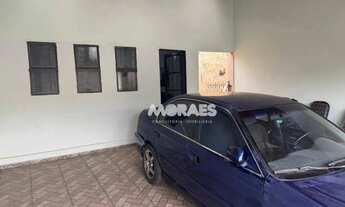 Imagem 6: Casa com 2 quartos (2 quartos, 1 banheiro), 2 vagas, à venda por R$ 480.000 - Vila Indepen