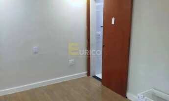 Imagem 5: Casa para aluguel no PARQUE CECAP em Valinhos/SP