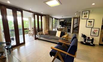 Imagem 7: Casa em Gravatá condomínio fechado