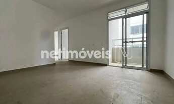 Imagem 3: Locação Apartamento 3 quartos Colonial Contagem