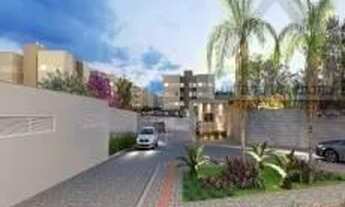 Imagem: LANÇAMENTO MÍO DIRCEU OPORTUNIDADE