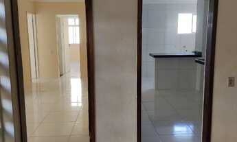 Imagem 5: Apartamento A VENDA Benfica 4Q/Elevador/Vagas/7° Andar Excelente Localização