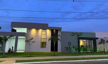 Imagem 2: Vendo Casa térrea no Belvedere 2