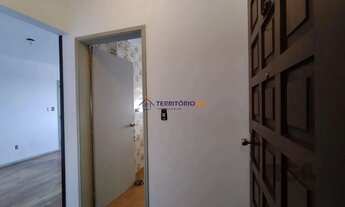 Imagem 4: Apartamento em Petrópolis