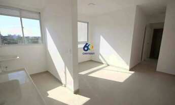 Imagem 4: Apartamento 2 quartos em Jardim limoeiro Serra/ES