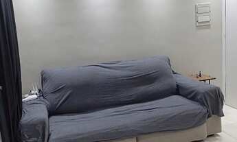 Imagem 3: Apto no real Apartamento com 2 dormitórios