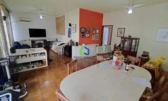 Imagem 7: Apartamento à venda, Ipanema, Rio de Janeiro, RJ