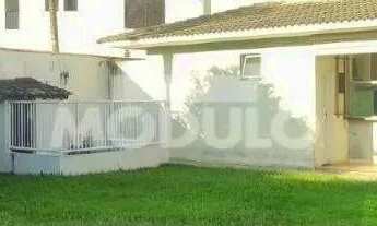 Imagem: Casa Residencial para locação Bairro Morada