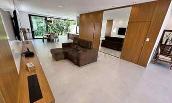 Imagem 7: Sobrado Residencial / Park Imperial