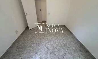 Imagem 7: APARTAMENTO à venda 3 quartos, 90m² - Copacabana