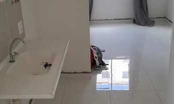 Imagem 2: PASSO APARTAMENTO NO CONDOMINIO BERLIM