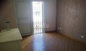 Imagem 3: Casa 3 quartos à venda no(a) Cidade Mãe do Céu