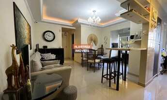 Imagem: Apartamento para Venda em Florianópolis