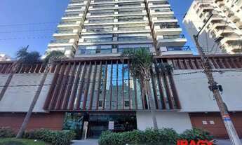 Imagem: Excelente Apartamento 2 dormitório(s) em