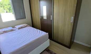 Imagem 6: APARTAMENTO NO TATUQUARA JA VISTORIADO, 2Q GARAGEM COBERTA