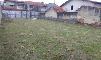 Imagem 4: Terreno Plano de 360 m² em Piratininga Região Ideal para Sua Família!