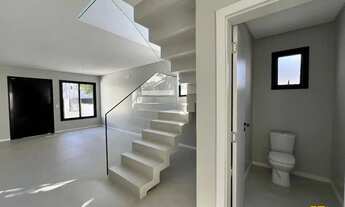 Imagem 5: BROGNOLI VENDE- Sobrado nos Ingleses Norte