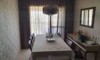 Imagem 3: Apartamento Terrazo