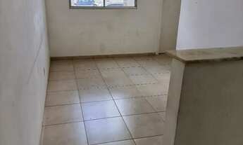 Imagem 3: Apto disponível para ALUGAR