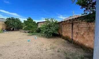 Imagem 3: Terreno à venda, 543 m² por R$ 130.000,00 - Jardim Tropical - Boa Vista/RR