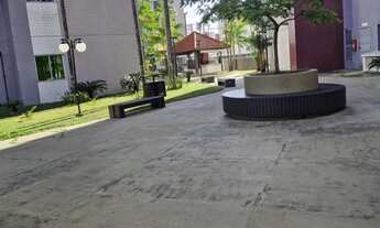 Imagem 5: Apartamento para Locação em Belém, Parque Verde, 3 dormitórios, 1 suíte, 2 banheiros, 2