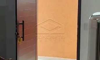 Imagem 6: Kitnet Mobiliada Jardim Paraiso