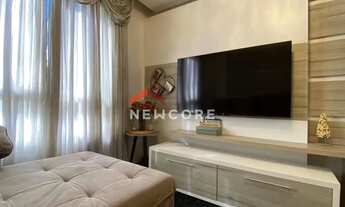 Imagem 2: Casa de condomínio em Rua Guia Lopes - Rondônia - Novo Hamburgo/RS