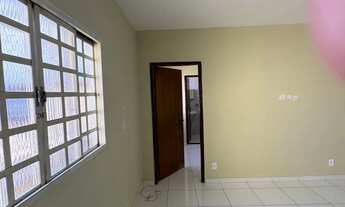 Imagem: Alugo Apt particular