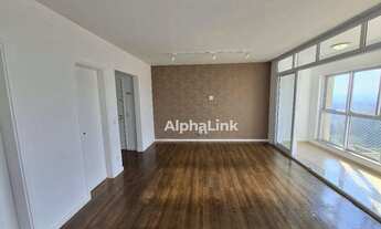 Imagem: Apartamento com 2 dormitórios para alugar