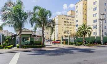 Imagem: Portão Castel do bettega