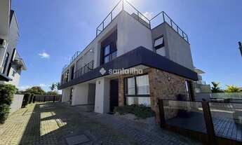 Imagem: Casa com 3 dormitórios à venda, 123 m²