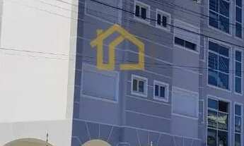 Imagem: Apartamento à venda no bairro Ingleses