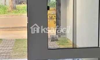 Imagem 3: Casa à venda, Jardim Nossa Senhora do Perpétuo Socorro, Campo Grande, MS