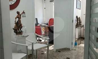 Imagem 5: Salas à venda em Água Fria - SP