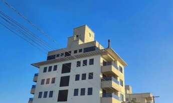 Imagem 3: Alugue-se apartamento na nova palhoça com1 quarto suite