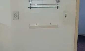 Imagem 4: Orixas Center 1/4 mobiliado valor 180.000,00