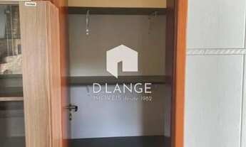 Imagem 6: Sobrado à venda ou locação no Campos do Conde I no bairro Cascata em Paulínia