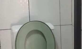 Imagem 6: Moura Gestor Imobiliario Aluga Ponto Comercial com 180m2, na João Paulo, Marco, Belém, Pa