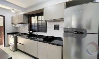 Imagem 6: Casa para Venda em Florianópolis, Rio Tavares, 3 dormitórios, 1 suíte, 2 banheiros, 3 vaga