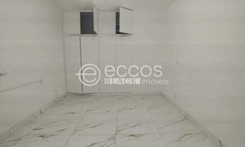 Imagem 3: Loja para aluguel, Nossa Senhora Aparecida - Uberlândia/MG