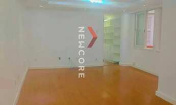 Imagem 1: Apartamento em Avenida Venâncio Aires - Farroupilha - Porto Alegre/RS