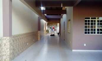 Imagem 2: Imóvel no Caimbé - Boa Vista - RR