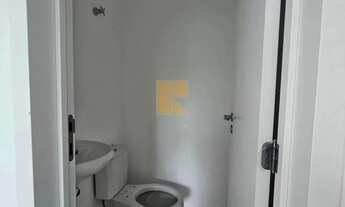 Imagem 5: Locação de sala na Vila Madalena